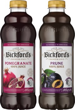Bickford%26%23039%3Bs+Juice+1+Litre