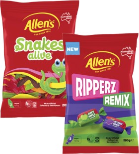 Allen%26%23039%3Bs+Lollies+140g-200g