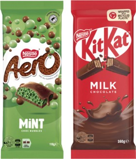 Nestl%26eacute%3B+Block+Chocolate+118g-200g
