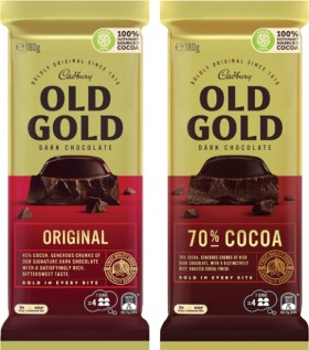 Cadbury+Old+Gold+Block+Chocolate+170g-180g