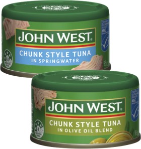 John+West+Tuna+95g