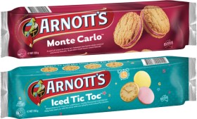 Arnott%26%23039%3Bs+Monte+Carlo+or+Iced+Tic+Toc+Biscuits+250g
