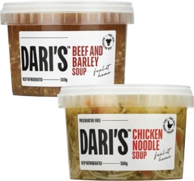 Dari%26%23039%3Bs+Soup+550g