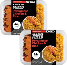 Youfoodz+Fuel%26%23039%3Bd+Meal+400g-436g