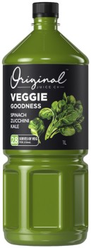 Original+Juice+Co+Veggie+Goodness+1+Litre