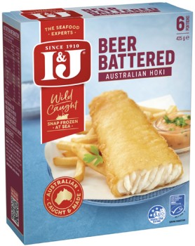 I%26amp%3BJ+Fish+Fillets+425g