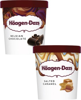 H%26auml%3Bagen-Dazs+Ice+Cream+Tub+457mL