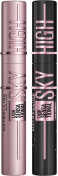 Maybelline+Sky+High+Mascara+7.2mL