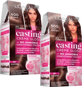 L%26%23039%3BOr%26eacute%3Bal+Casting+Creme+Colourants+1+Pack