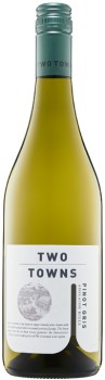 Two+Towns+Adelaide+Hills+Pinot+Gris+750mL