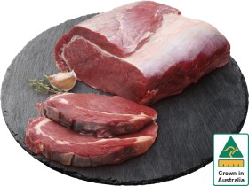 Australian-Whole-Economy-Beef-Scotch-Portions on sale