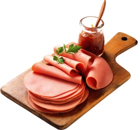 Devon-Sliced on sale