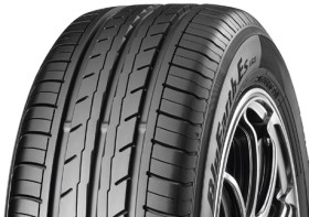 Yokohama-BluEarth-Es-ES32-22540R18-92W on sale