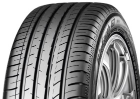 Yokohama-BluEarth-GT-AE51-24545R18-100W on sale