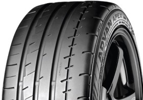 Yokohama-ADVAN-Apex-V601-24535R19-93Y on sale