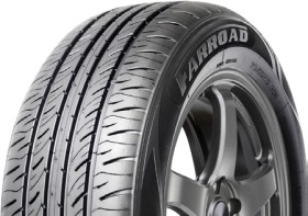 Farroad-FRD16-17565R14-82H on sale