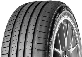 Sunwide-RS-One-20555R16-91W on sale