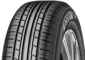 Alliance-AL30-22555R17-101W on sale