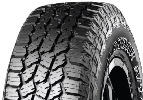 Yokohama-Geolandar-AT4-G018-22565R17-102H on sale