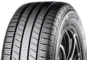Yokohama-Geolandar-CV-G058-21565R16-98H on sale