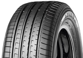 Yokohama-ADVAN-V61-22555R18-98H on sale
