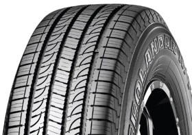 Yokohama-Geolandar-HT-G056-25570R16-111H on sale