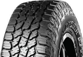 Yokohama-Geolandar-AT4-G018-26560R18-110H on sale