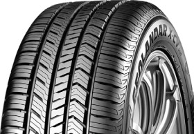 Yokohama-Geolandar-X-CV-G057-26545R20-108W on sale