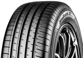 Yokohama-BluEarth-XT-AE61-22545R19-92W on sale