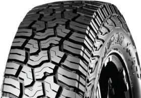 Yokohama-Geolandar-X-AT-G016-29570R18-121Q on sale