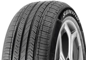 Sunwide-Durevole-AT-26565R17-112T on sale