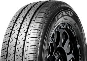 Farroad-FRD96-195R14-106104S on sale