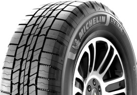 Michelin-LTX-Trail-24570R16-111T on sale