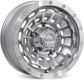 ROH-Wheels-120-15x6-Machined on sale