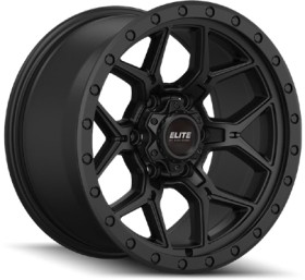 Elite-Fusion-17x9-Satin-Black on sale