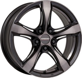 Speedy+Wheels+Badger+-+15x6.5+Tungsten+Shadow