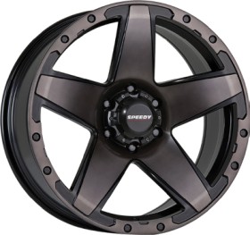 Speedy-Wheels-Sandstorm-17x8-Tungsten-Shadow on sale