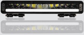 EFS-Vidimax-Ultra-21-LED-Light-Bar on sale