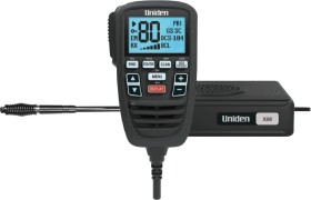 Uniden-5W-Mini-UHF-CB-Mobile-Antenna on sale