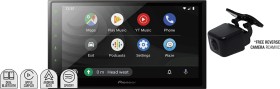 Pioneer+6.8%26rdquo%3B+200W+AV+Receiver