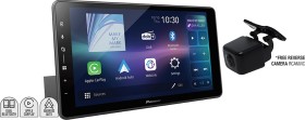 Pioneer+9%26rdquo%3B+Floating+Touchscreen+AV+Receiver