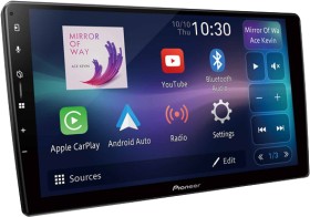 Pioneer+9%26rdquo%3B+WSVGA+Multimedia+Head+Unit