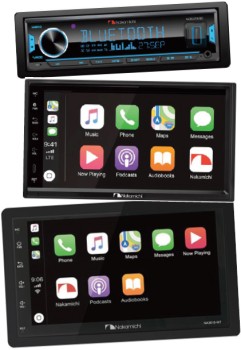 40%25+off+All+Nakamichi