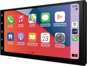 US-Audio-7-2Din-Head-Unit-Wireless on sale