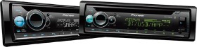 20-off-All-Pioneer-Single-Din-Head-Units on sale