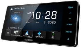 Kenwood+7%26rdquo%3B+HD+AV+Head+Unit