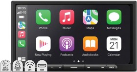 Sony+6.9%26rdquo%3B+220W+AV+Wireless+HDMI+Receiver
