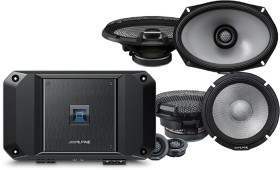 20%25+off+All+Alpine+R2+Series+Speakers+%26amp%3B+Amps%21