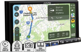 Alpine+7%26rdquo%3B+200W+Wireless+Carplay+Android+Auto+DAB%2B+Rec