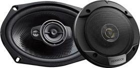 25%25+off+All+Kenwood+Speakers